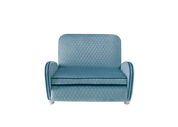 Кресло AltaModa