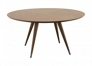 Обідній стіл Moon