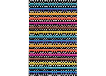 Полотенце Vasilij