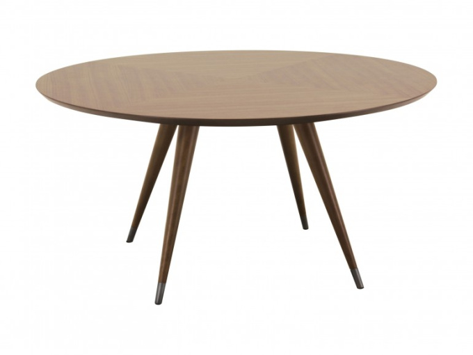 Обідній стіл Moon