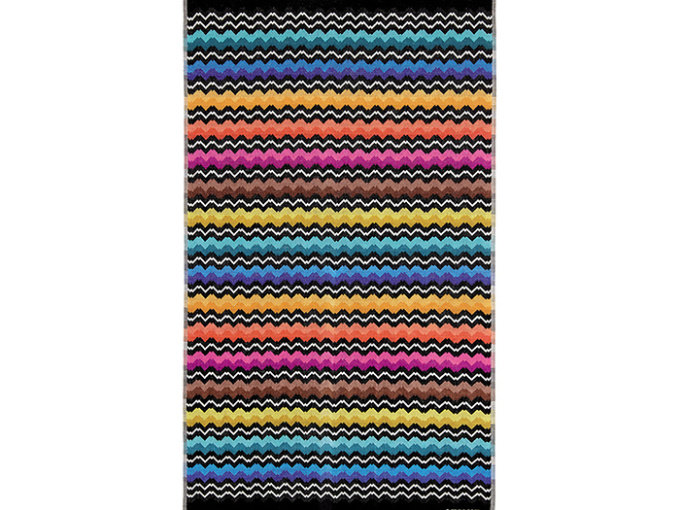 Полотенце Vasilij