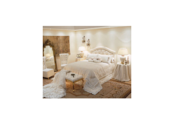 Спальня Notredame
