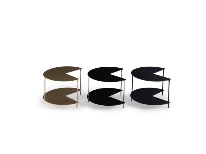 Журнальный стол SMALL XL