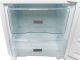 Встраиваемый холодильник-морозильник KF 37122 iD