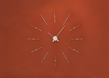 Годинники Merlin