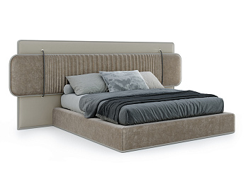 Кровать Marylin