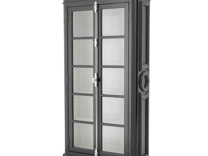 Вітрина 110134