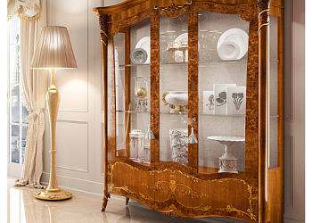 вітрина 1015/RS