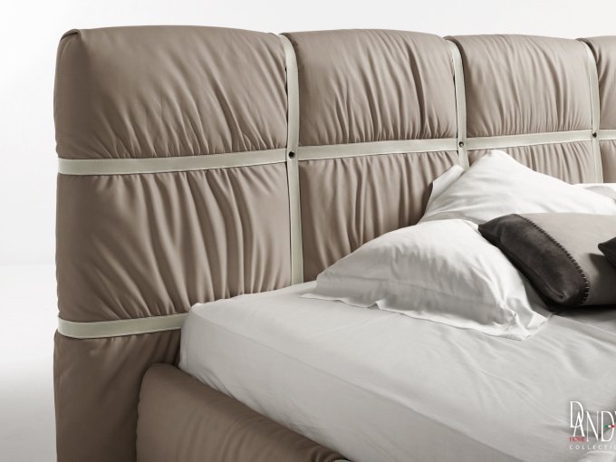 Кровать Crossover Night