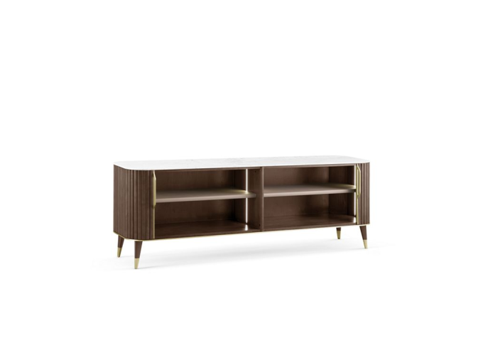 Буфет Eden-rock