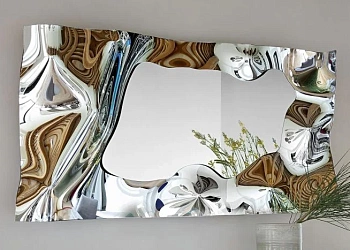 Зеркало Christine