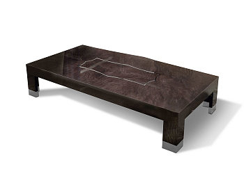 Журнальный столик 400/46