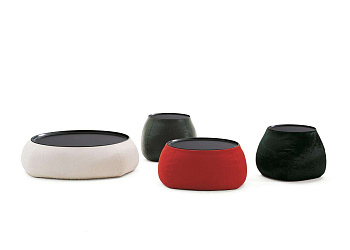 Журнальний столик Fat-Fat - Lady-Fat