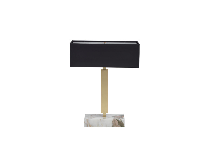 Настільна лампа Ettore