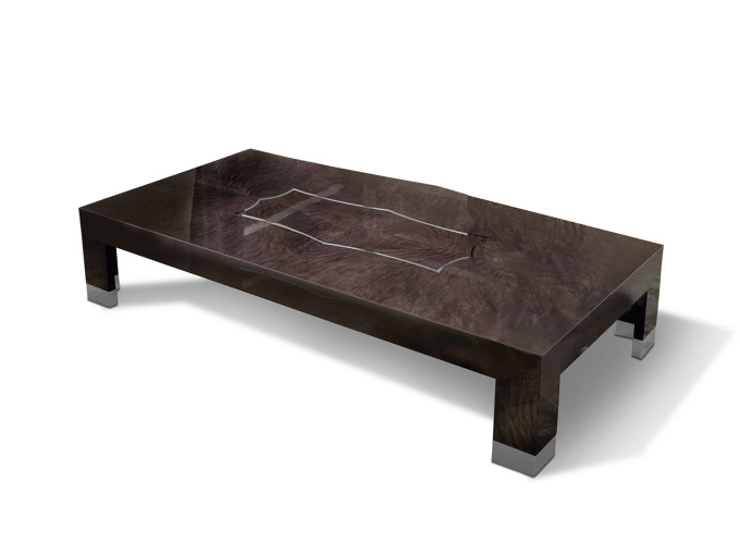 Журнальный столик 400/46