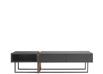 Тумба під TV Mo-do