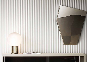 Картина ESPRIT