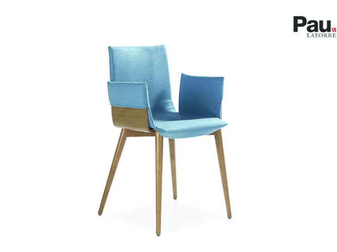 Барный стул Maiko