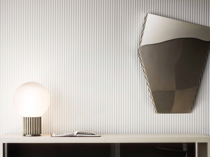 Картина ESPRIT