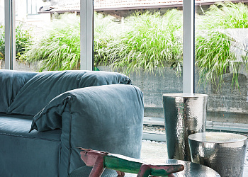 Журнальний столик Cairo