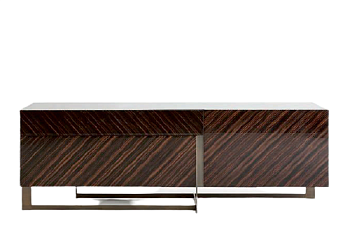Комод Blade 