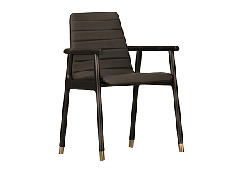 Стул JOYCE ARMCHAIR