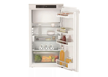 Однокамерный холодильник Liebherr IRe 4021 Plus