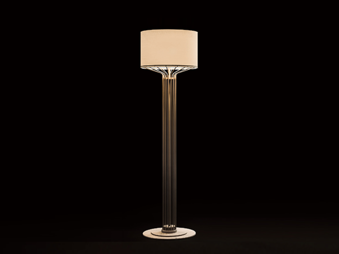 торшер Floor Lamp