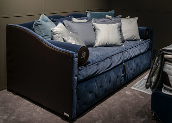 Диван Altrenotti URBAN