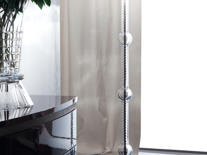 Торшер  Mirtha 