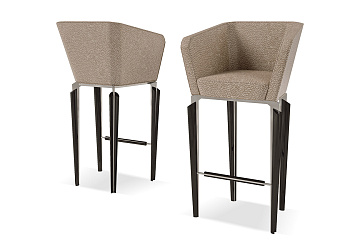 Барный стул Jewel