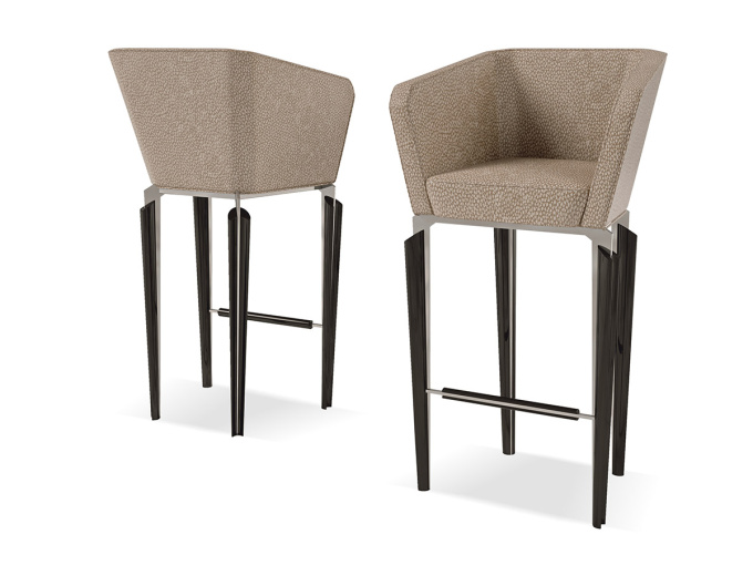 Барный стул Jewel