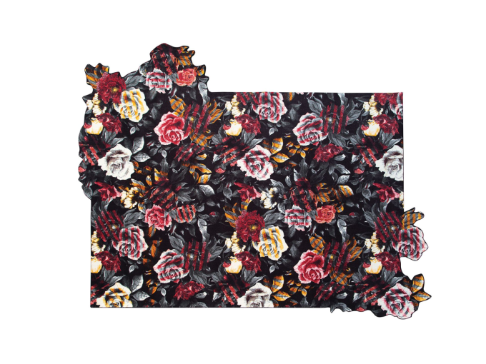 Килим Pepiniere