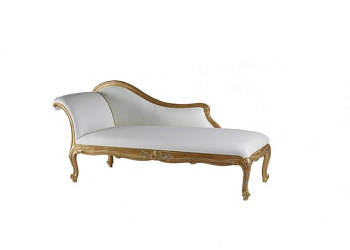 Скамейка Art. 1352R