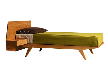 Кровать GIO BED