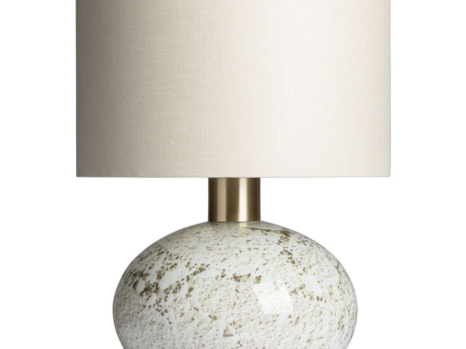 Настольная  Лампа  Orion