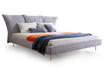 Ліжко Madame C bed