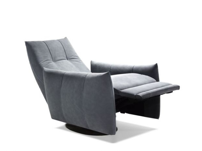 Кресло Altea Recliner