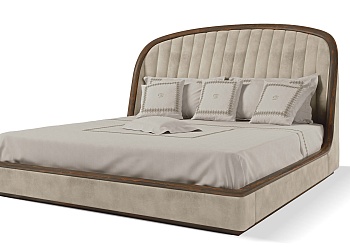 Кровать Essenza