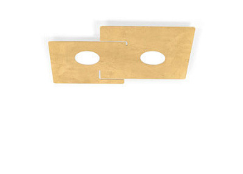 Потоличний  світильник Square