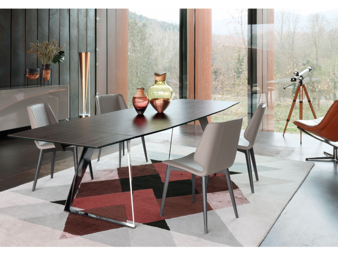 Стол обеденный Echoes