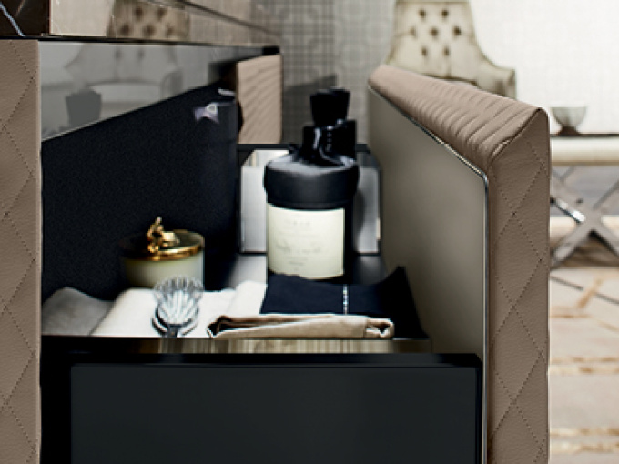 Ванная комната 02