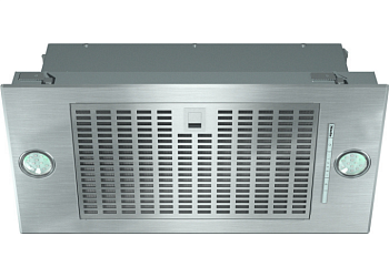 Витяжка DA 2360