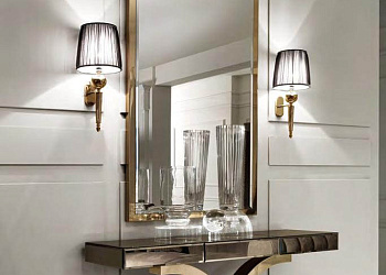 Зеркало  Kent