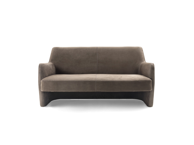 Кресло Clipper 