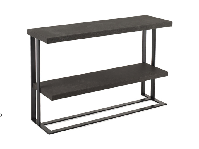 Стіл Belle époque