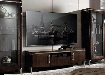 Тумба під TV Egoist