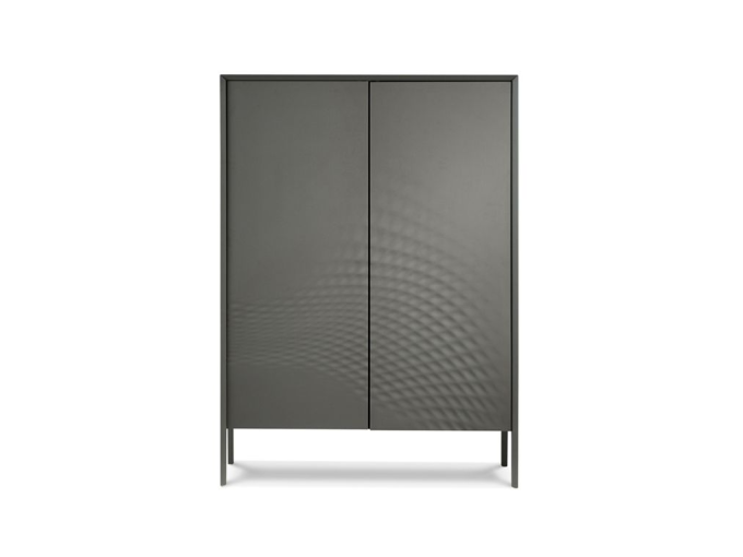 Кухонный шкаф Moorea