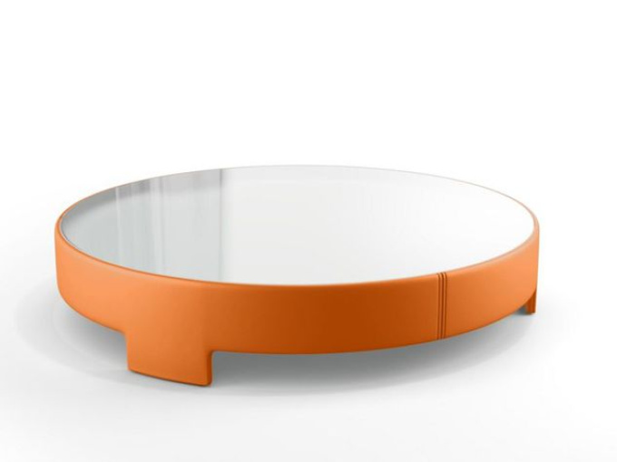 Журнальный стол Cuba Libre-3