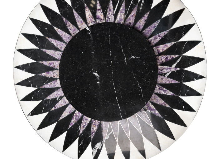 Обідний Стіл Raidho